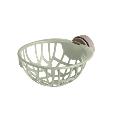 Imac Nest Holder Assorted - Image 3