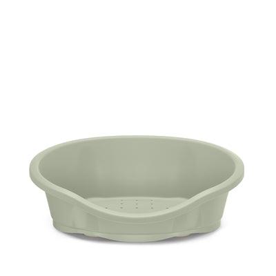 Imac Dog Basket Dido Green - For small to large dogs - Image 2