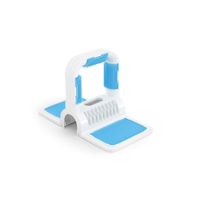 Imac Multifunctional Arc - Image 1