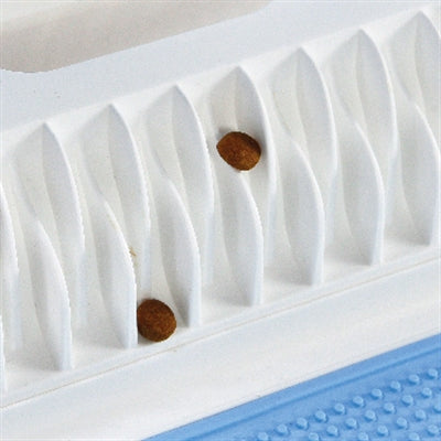 Imac Multifunctional Arc - Image 3