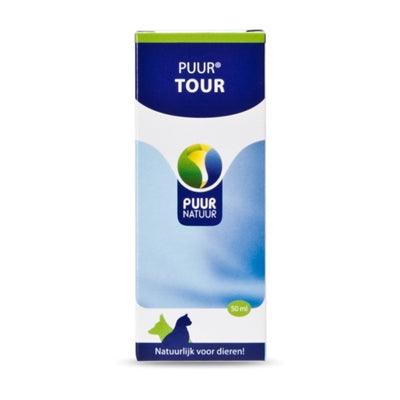 Pure Nature Pure Tour (Travel) - Image 3