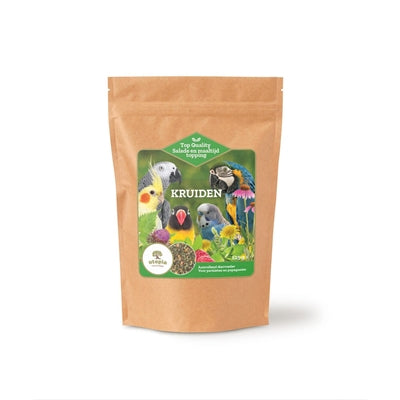 Utopia Salad and Meal Topping Herbs