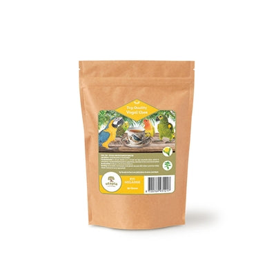 Utopia Bird Tea Fit Blend
