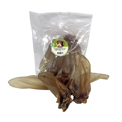 Petsnack Buffalo Oren Met Vlees - Image 3
