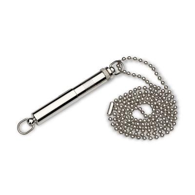The Company Of Animals Company Of Animals Professional Flute High Frequency - Image 2