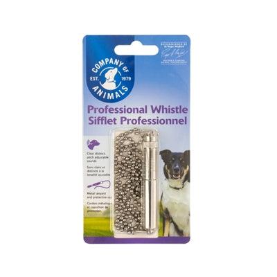 The Company Of Animals Company Of Animals Professional Flute High Frequency - Image 3