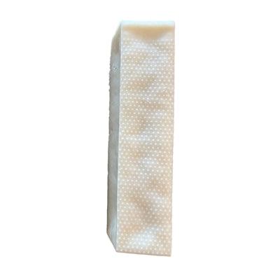 Henart Goat Cheese Chew - Image 3