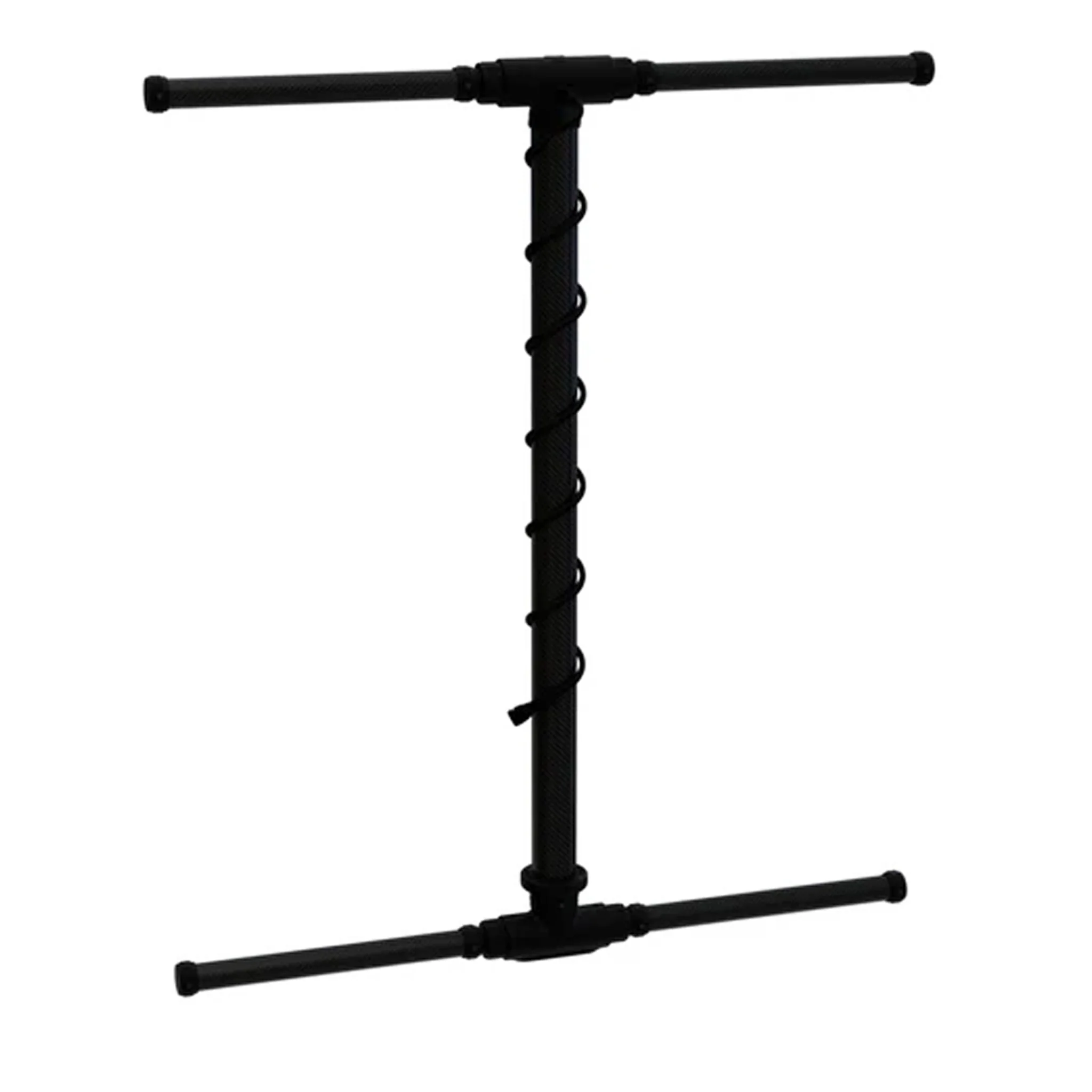 OKM eXp 5500 Professional Multi-Sensor 3D Ground Scan Metal Detector - Image 3
