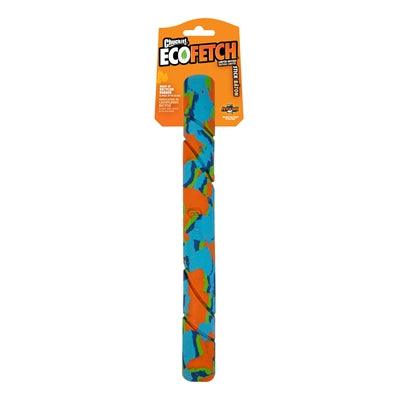 Chuckit Ecofetch Ultra Stick Recycled - Image 2
