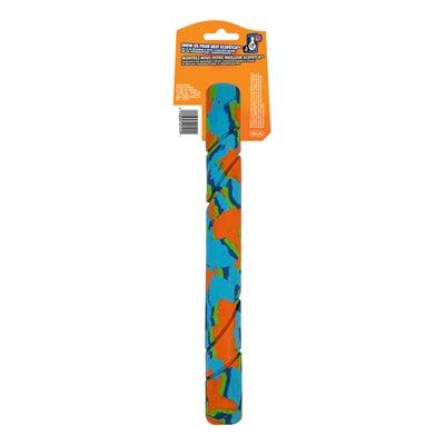 Chuckit Ecofetch Ultra Stick Recycled - Image 3