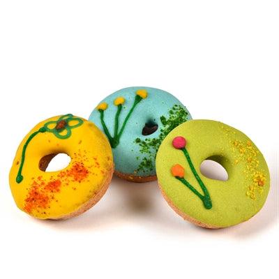 The Barking Bakery Domuttz Assortment - Image 2