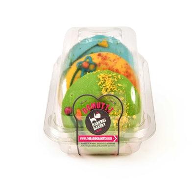 The Barking Bakery Domuttz Assortment - Image 3