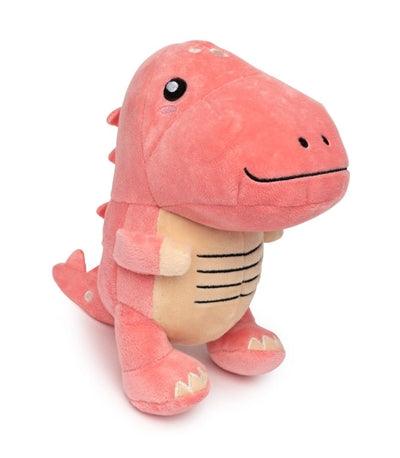 Fuzzyard Tyrion The Tyrannosaurus Rex Plush – Prehistoric Fun