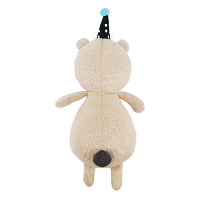 Rosewood Pippa Party Beer – Festive fun and cuddles - Image 2