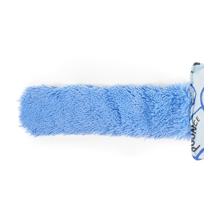 Battersea Cat Kicker Print Blue Assorted - Image 3