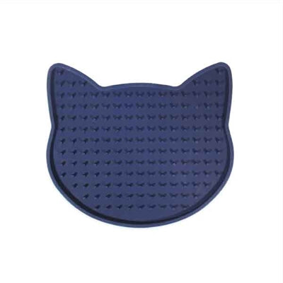 Rosewood Catnip Catnip Assortment - Image 2