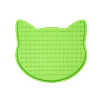 Rosewood Catnip Catnip Assortment - Image 3