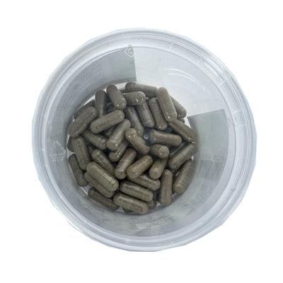 Animal Pharmacy Joint Formula+ Capsules - Image 2
