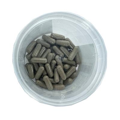 Animal remedy for anxiety capsules - Image 2