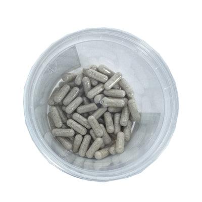 Pet Pharmacist Intestinal Flora Building/Improving Capsules - Image 2
