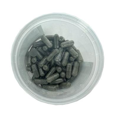 Pet Pharmacist Overweight Capsules - Image 2
