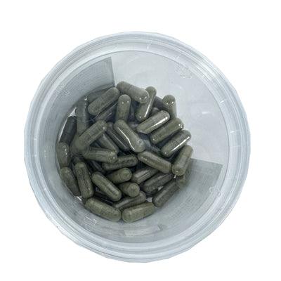 Pet Drugstore for Hair Loss Capsules - Image 2