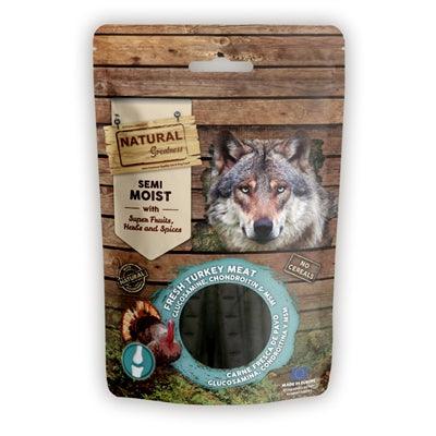 Natural Greatness Semi-Moist Joint Support Sticks - Image 2