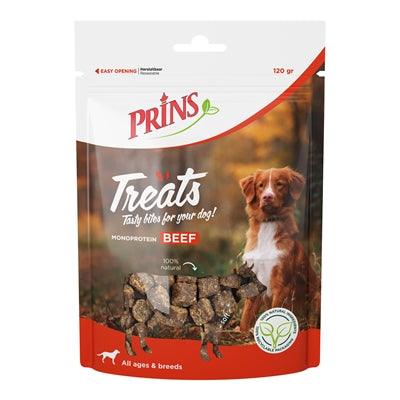 Prins Treats Beef - Image 1