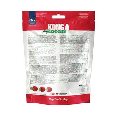 Kong Ziggies Enhanced - Image 2