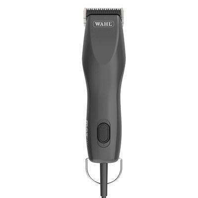 Wahl Max50+ Hair Clipper