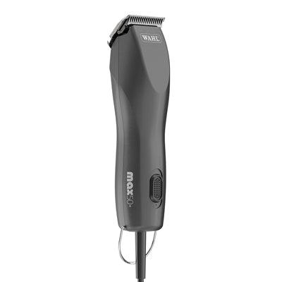 Wahl Max50+ Hair Clipper - Image 2
