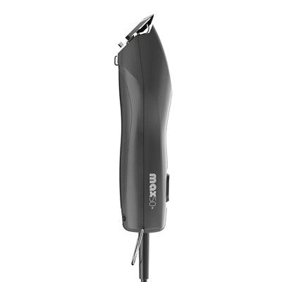 Wahl Max50+ Hair Clipper - Image 3