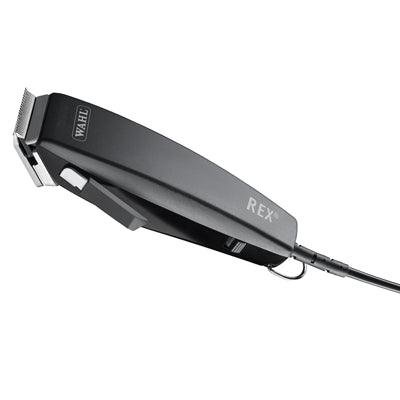 Wahl Rex Hair Clipper - Image 2