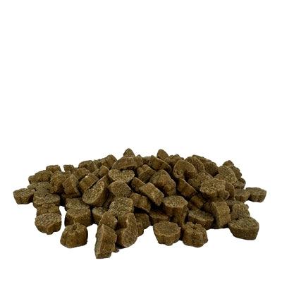 Dog Treatz Turkey & Turmeric Grain-Free Training Treats - Image 3