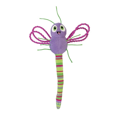 Kong Flingaroo Assorted Dragonfly - Image 2