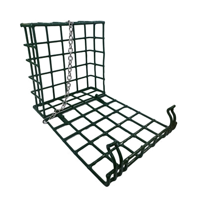 Suet To Go Suet Block Holder - Image 2