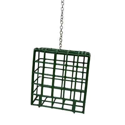 Suet To Go Suet Block Holder - Image 3