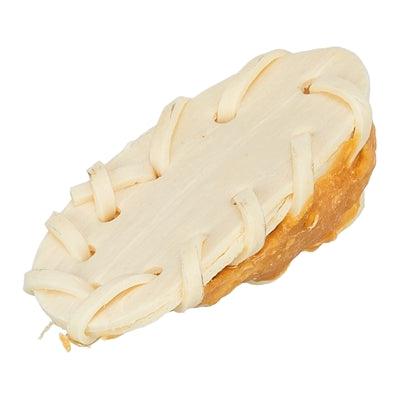 Trixie Denta Fun Chewing Shoe With Chicken - Image 3