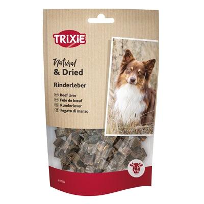 Trixie Beef Liver - Image 2