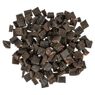 Trixie Beef Liver - Image 3