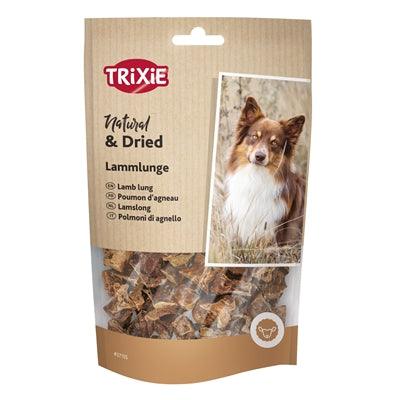 Trixie Lamb Lung - Image 2