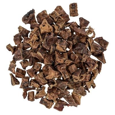 Trixie Lamb Lung - Image 3