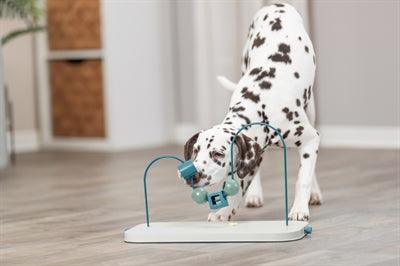 Trixie Dog Activity Skills Loop - interactive game for medium to large dogs - Image 3