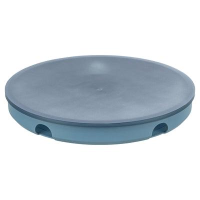 Trixie Dog Activity Rocking Maze - interactive dog game - for small to medium-sized dogs - Image 1