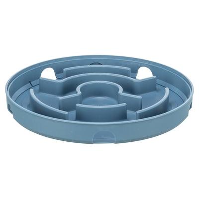 Trixie Dog Activity Rocking Maze - interactive dog game - for small to medium-sized dogs - Image 3