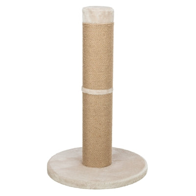 Trixie Scratching Post Gabriella Xxl Beige