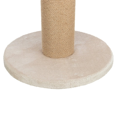 Trixie Scratching Post Gabriella Xxl Beige - Image 2