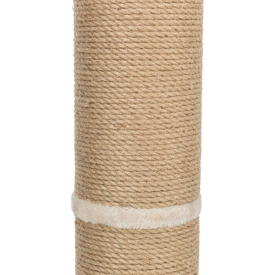 Trixie Scratching Post Gabriella Xxl Beige - Image 3