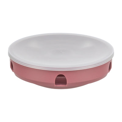 Trixie Cat Activity Rocking Maze (Plastic) - Image 1