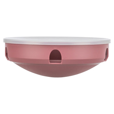 Trixie Cat Activity Rocking Maze (Plastic) - Image 2